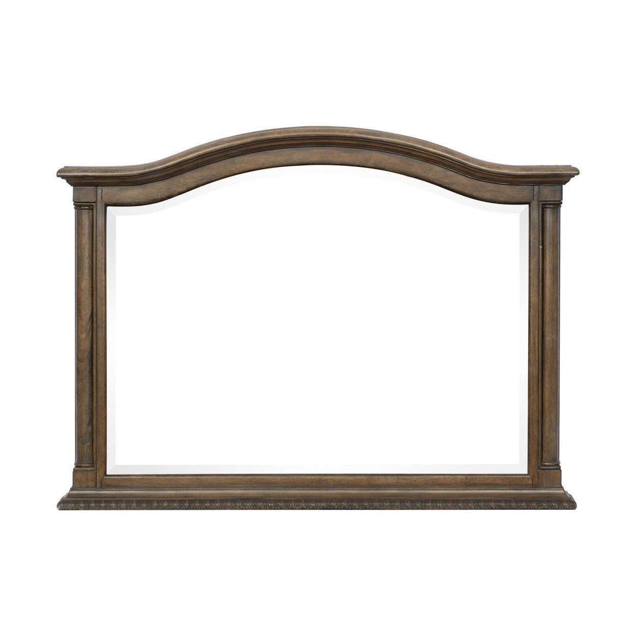 MIRROR 1693-6