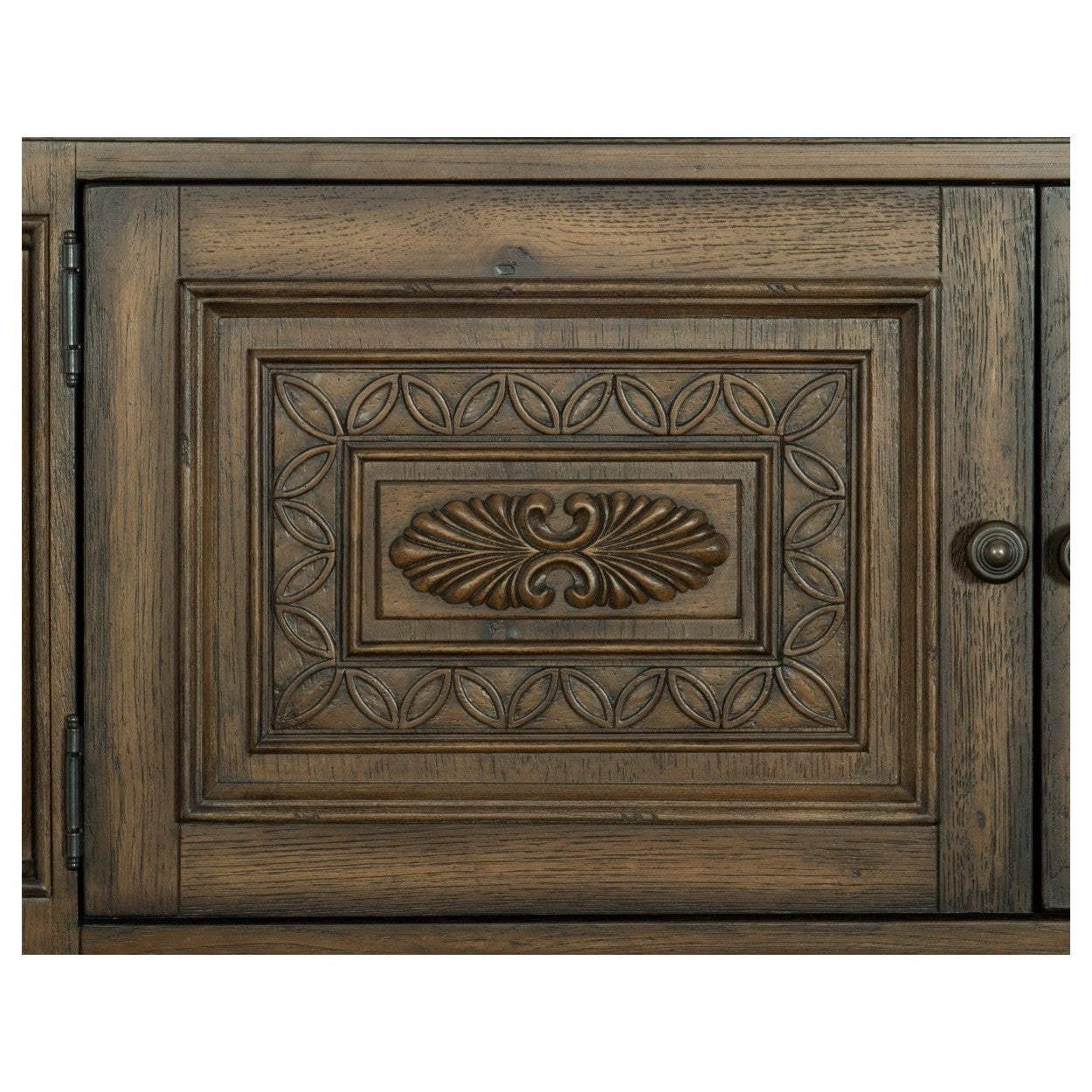 CHEST 1693-9