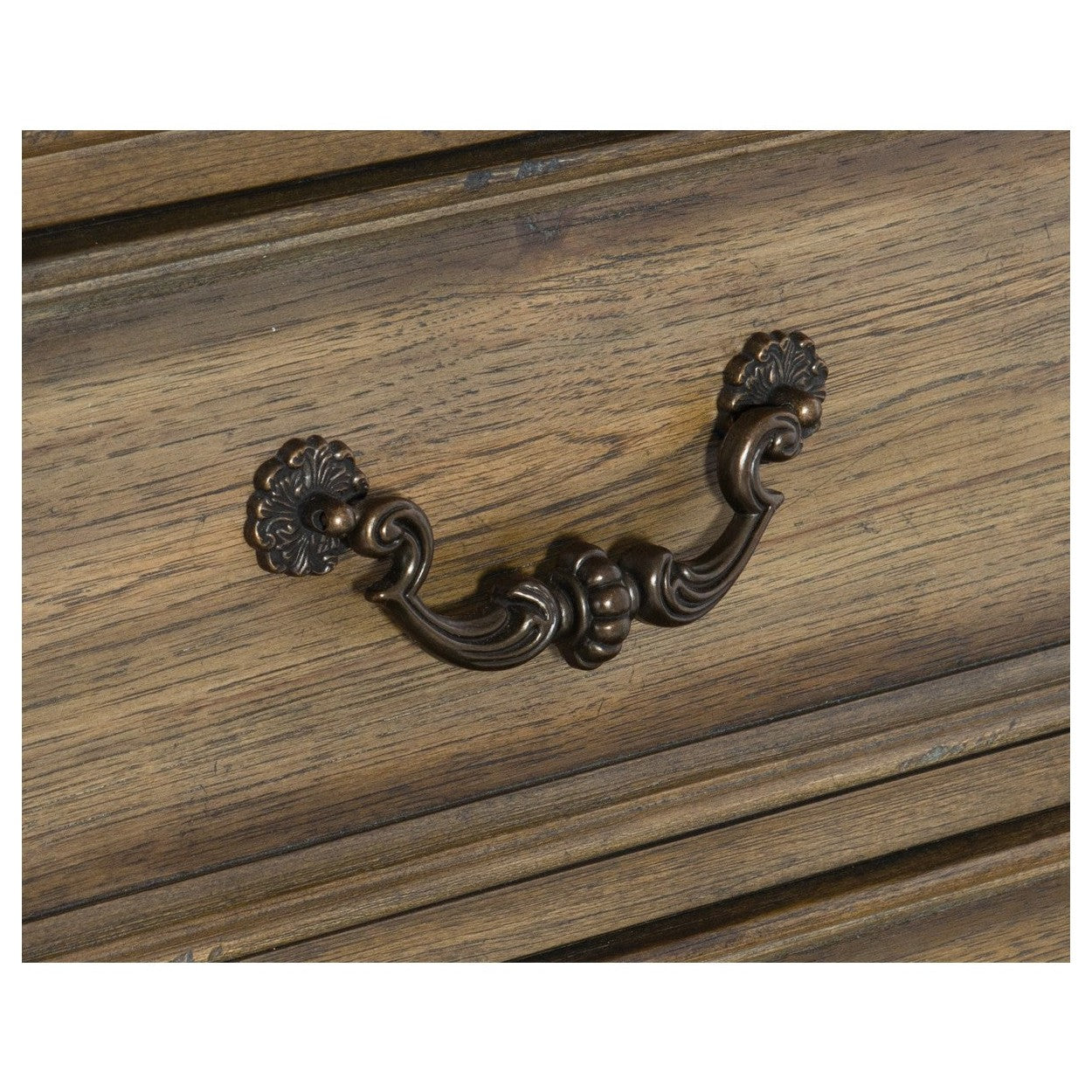 DRESSER 1693-5