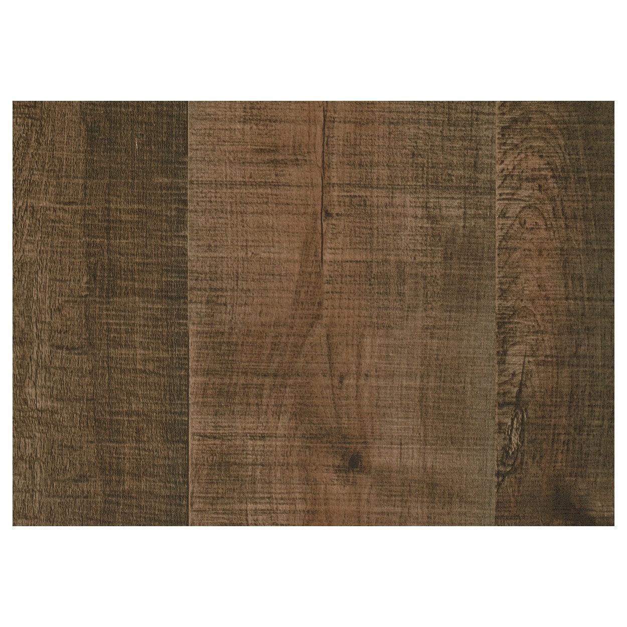 (2) Eastern King Bed 1695K-1EK*