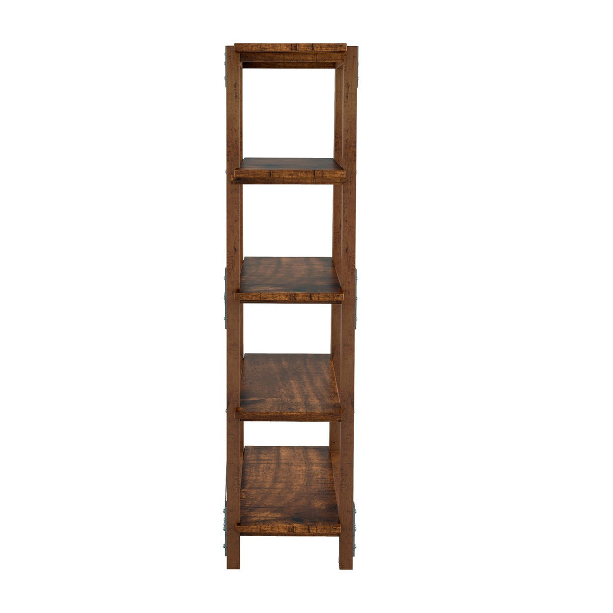 BOOKSHELF 1715-12
