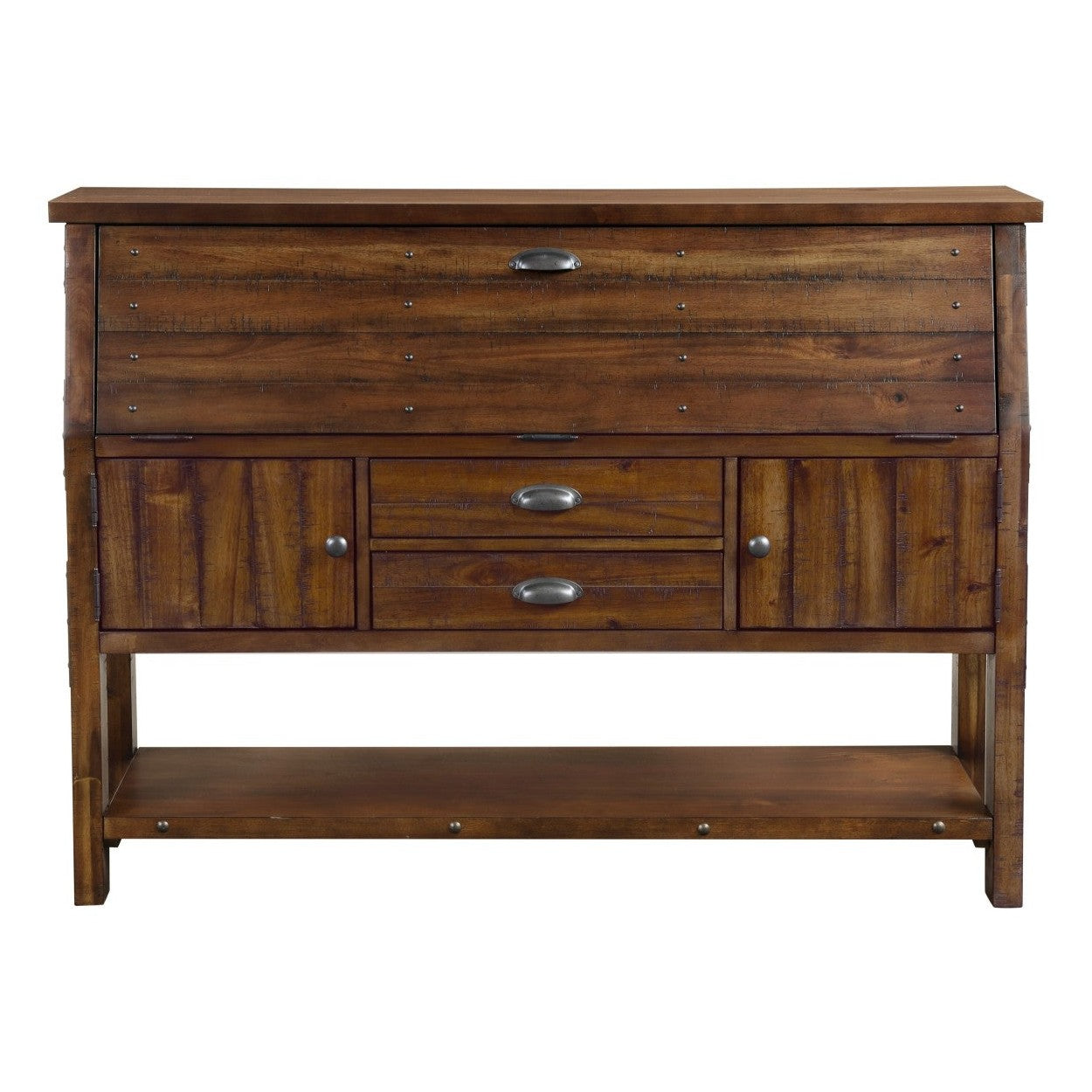 BUFFET 1715-55