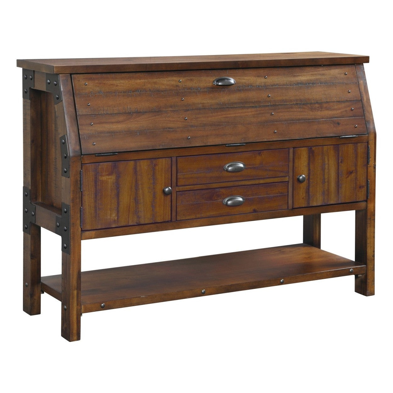 BUFFET 1715-55