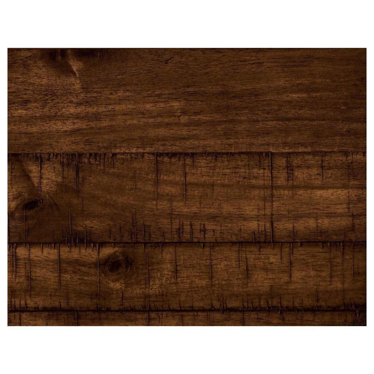 BOOKSHELF 1715-12