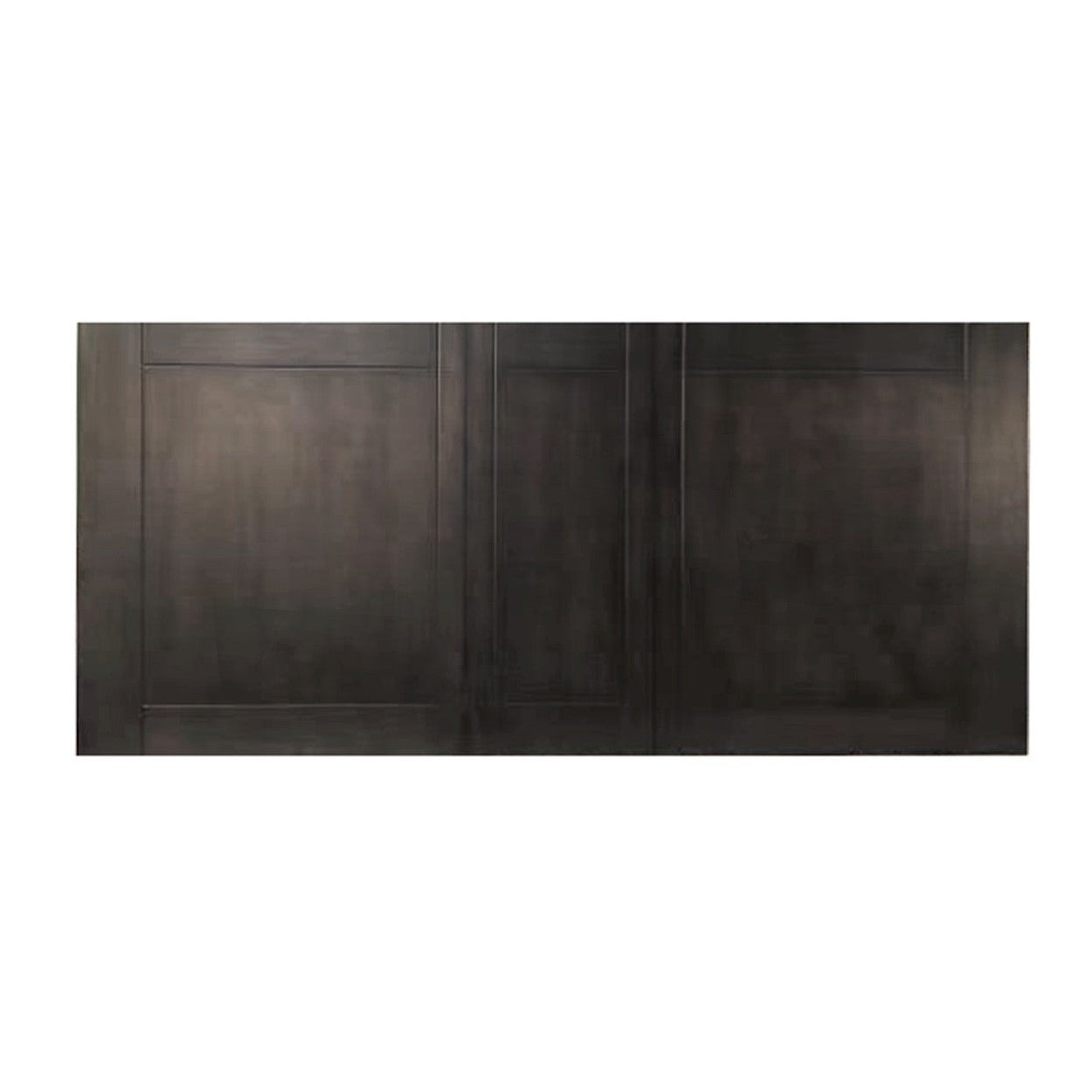 DINING TBL, BIRCH VNER 1718GY-90
