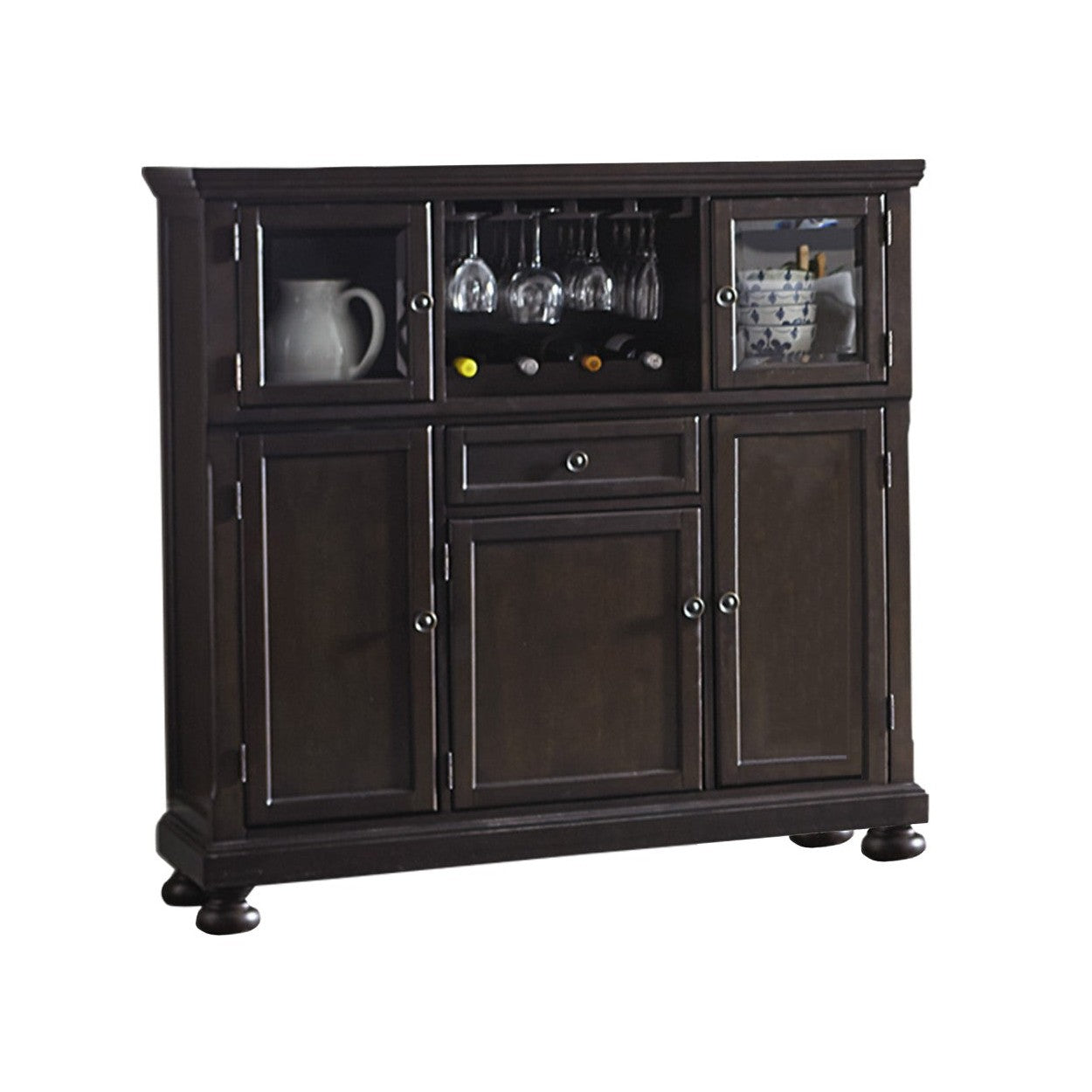 CURIO 1718GY-40