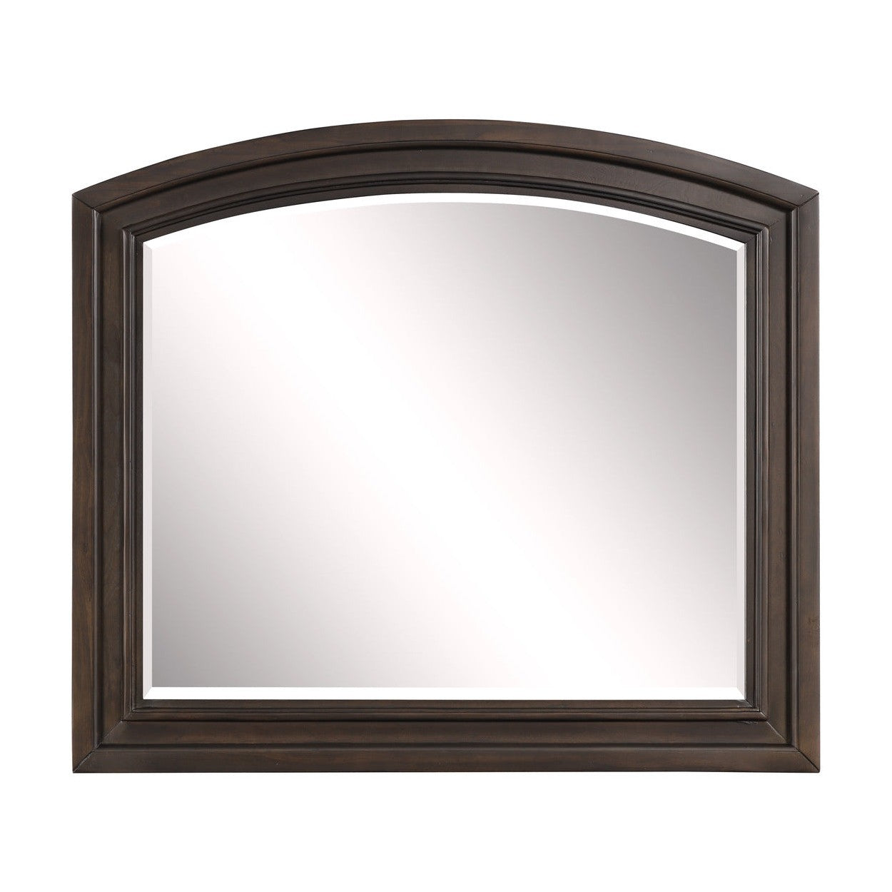 MIRROR 1718GY-6