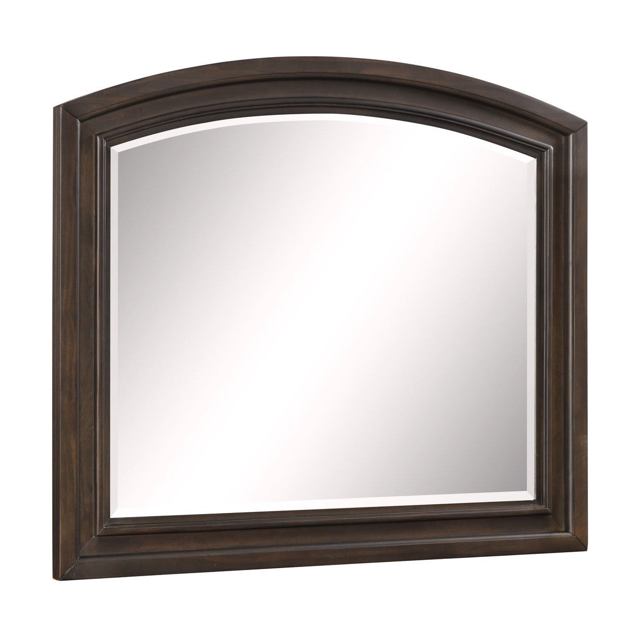 MIRROR 1718GY-6