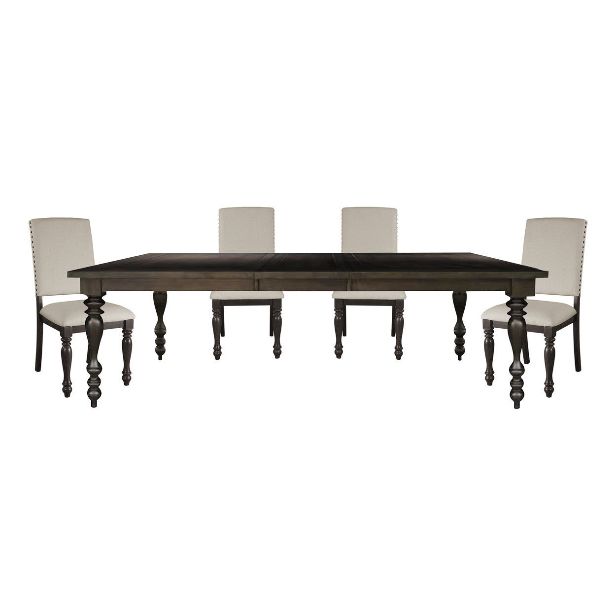 5PC SET:TB,4S 1718GY-90*5
