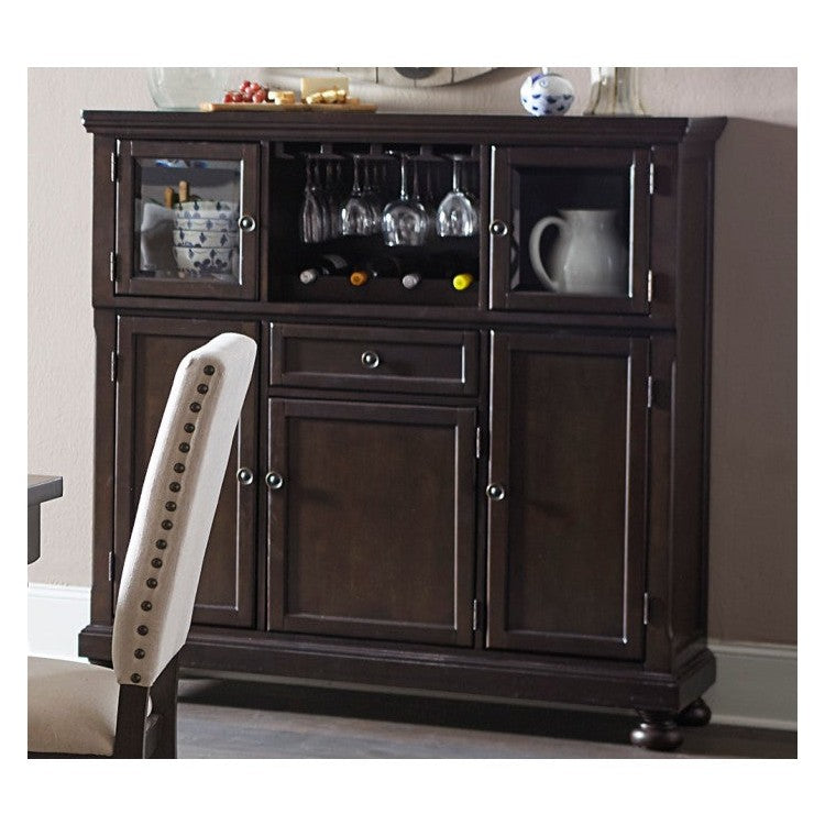 CURIO 1718GY-40