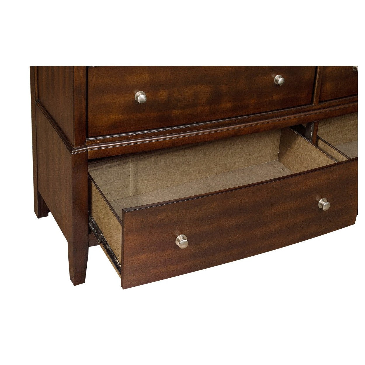 DRESSER 1730-5