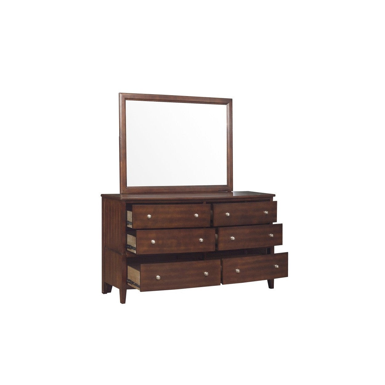 DRESSER 1730-5