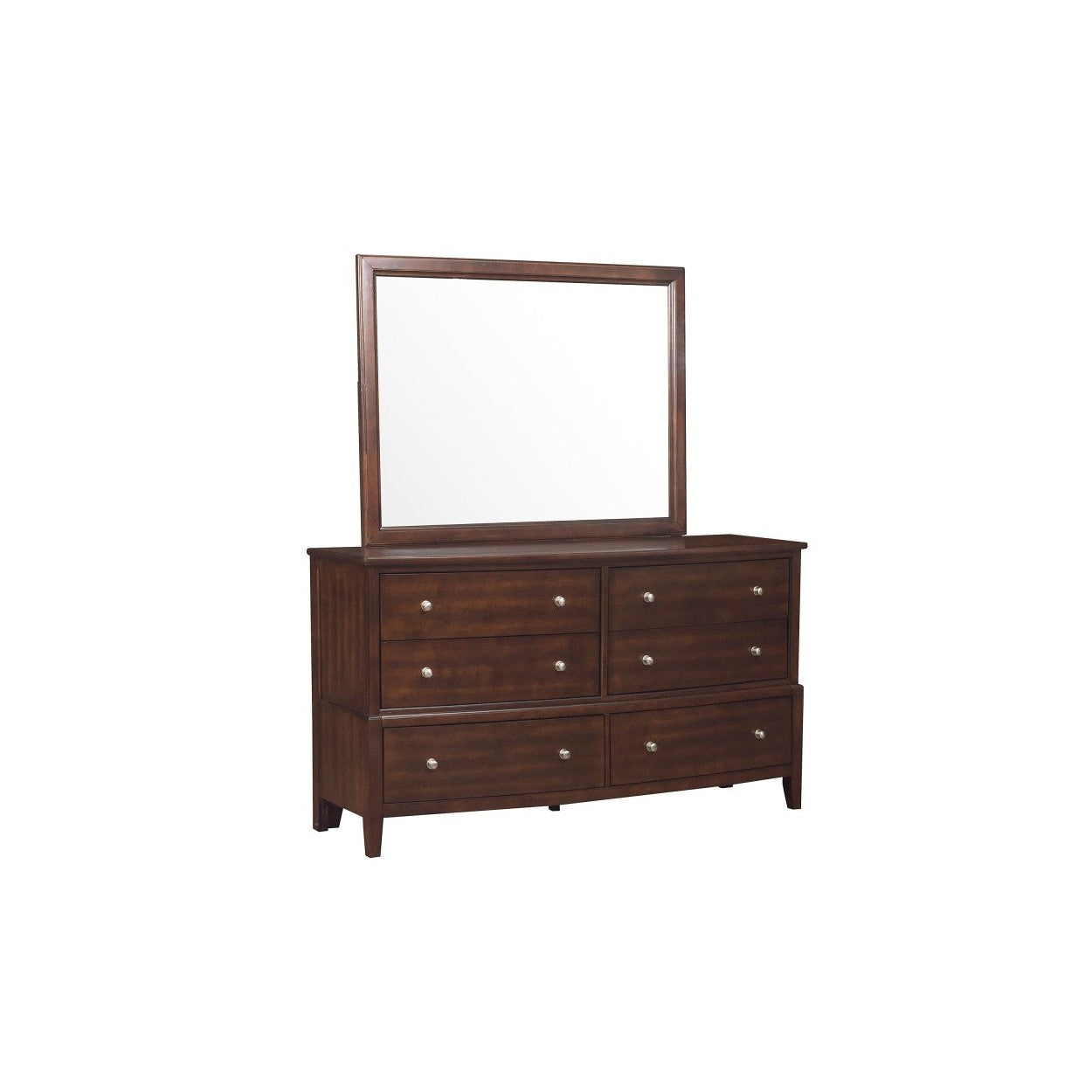 DRESSER 1730-5
