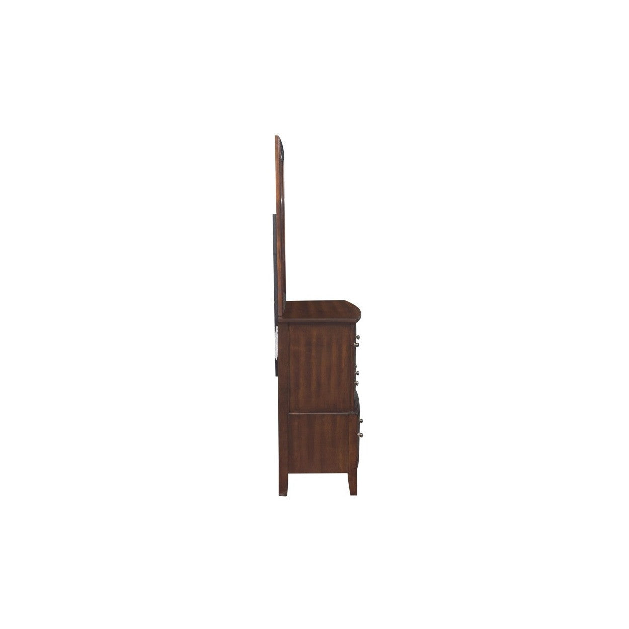 DRESSER 1730-5