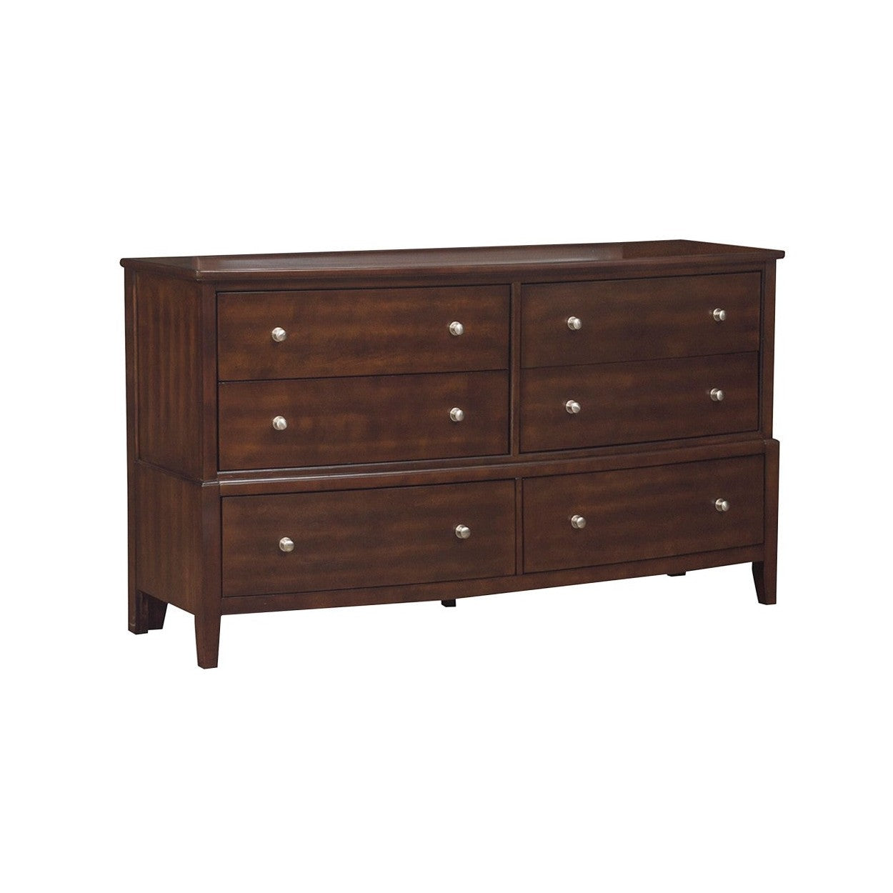 DRESSER 1730-5