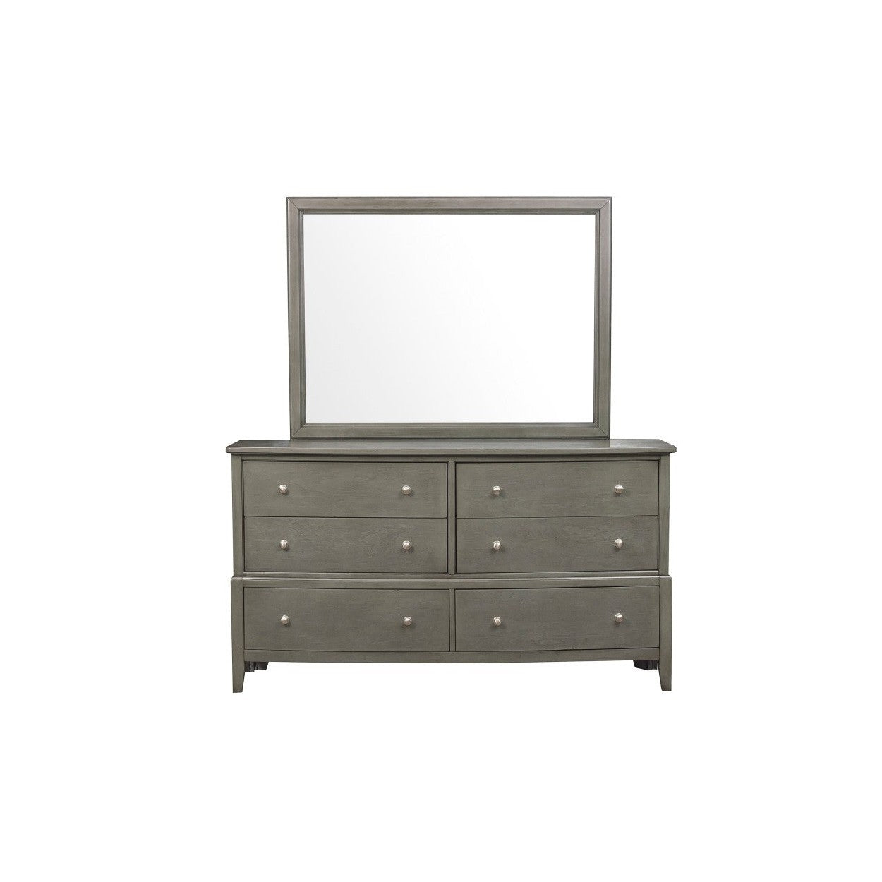 MIRROR 1730GY-6