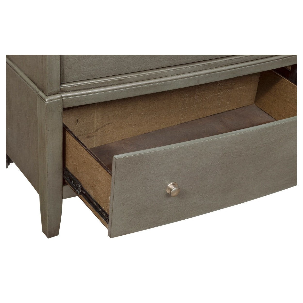 DRESSER 1730GY-5