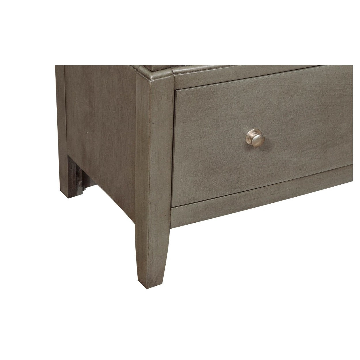 DRESSER 1730GY-5