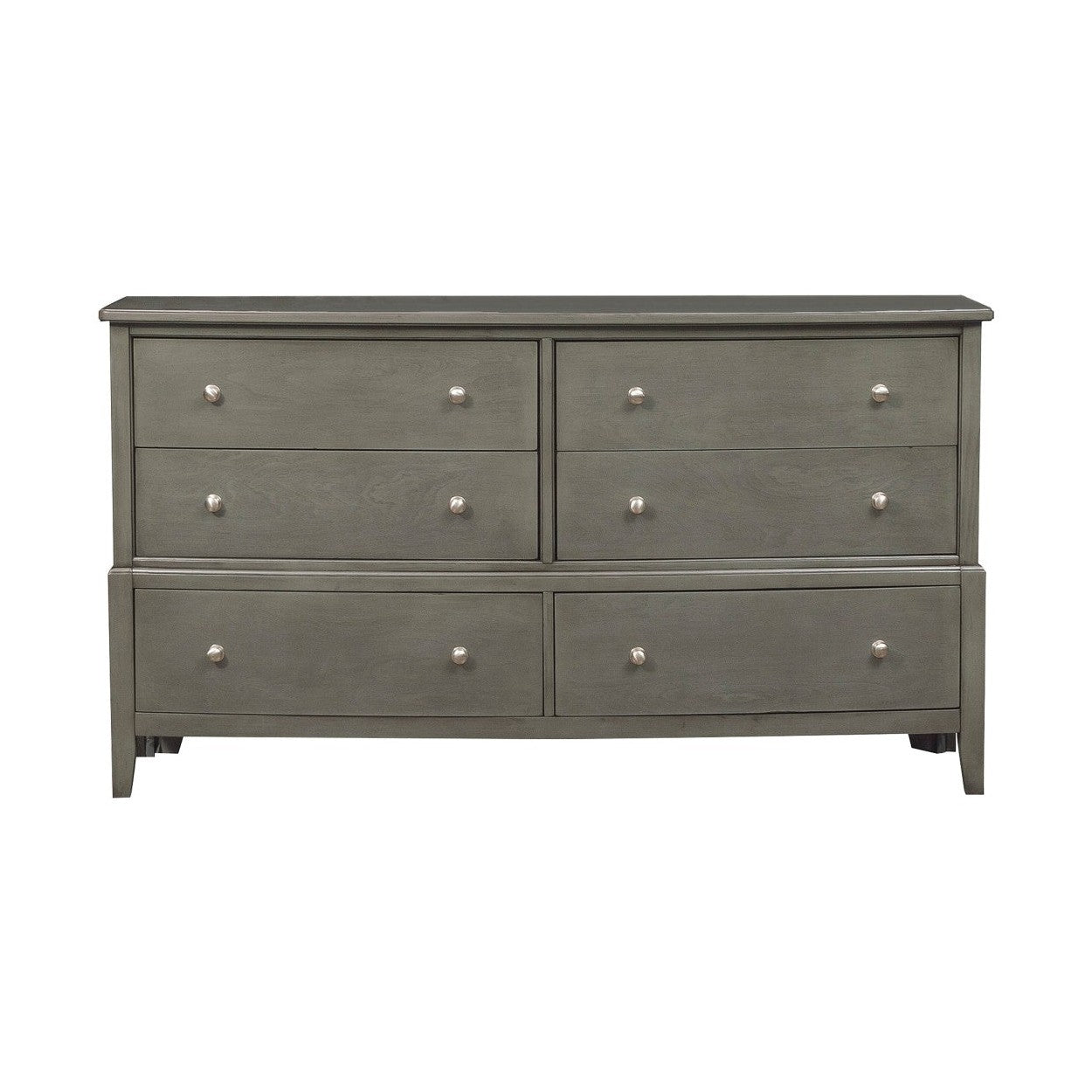 DRESSER 1730GY-5