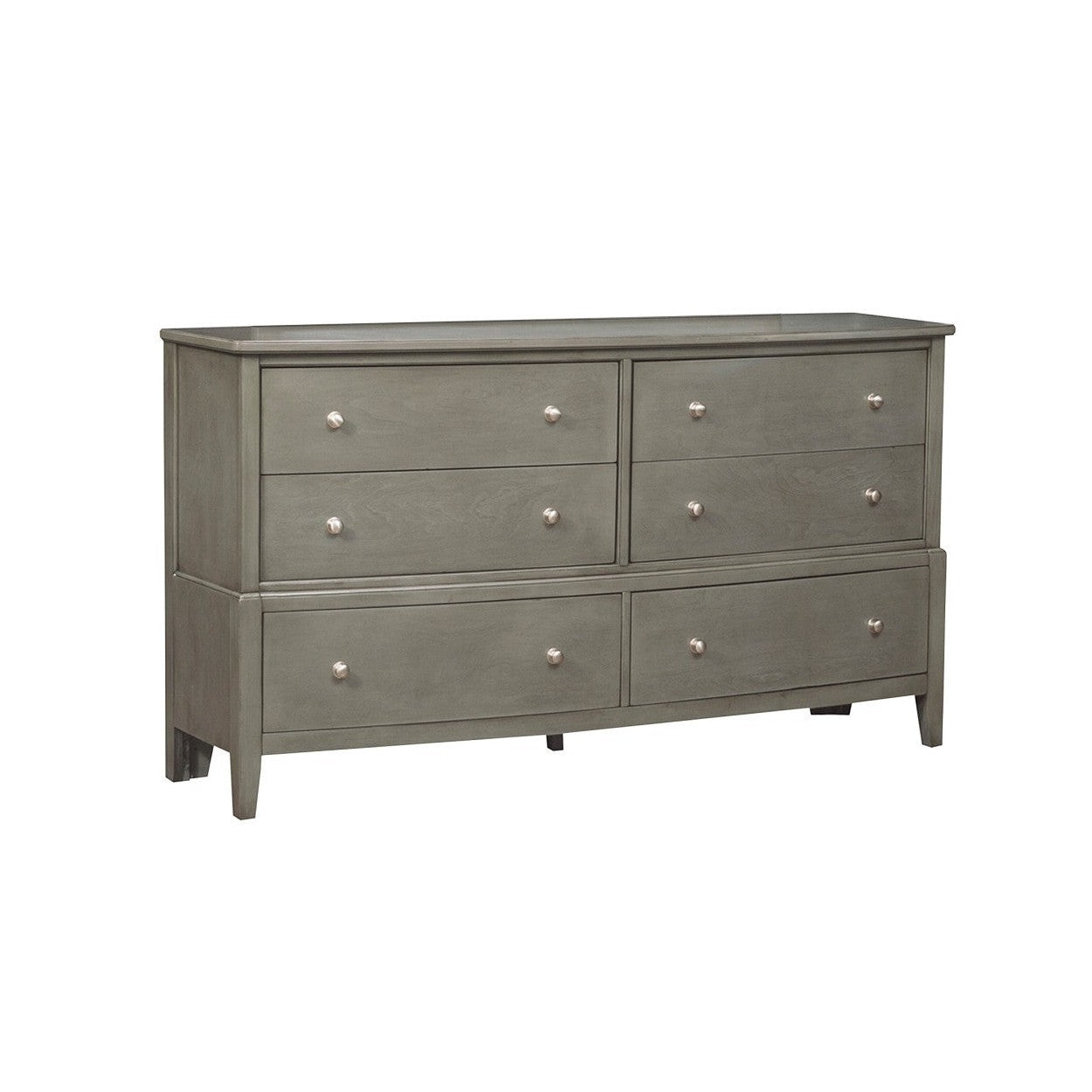 DRESSER 1730GY-5