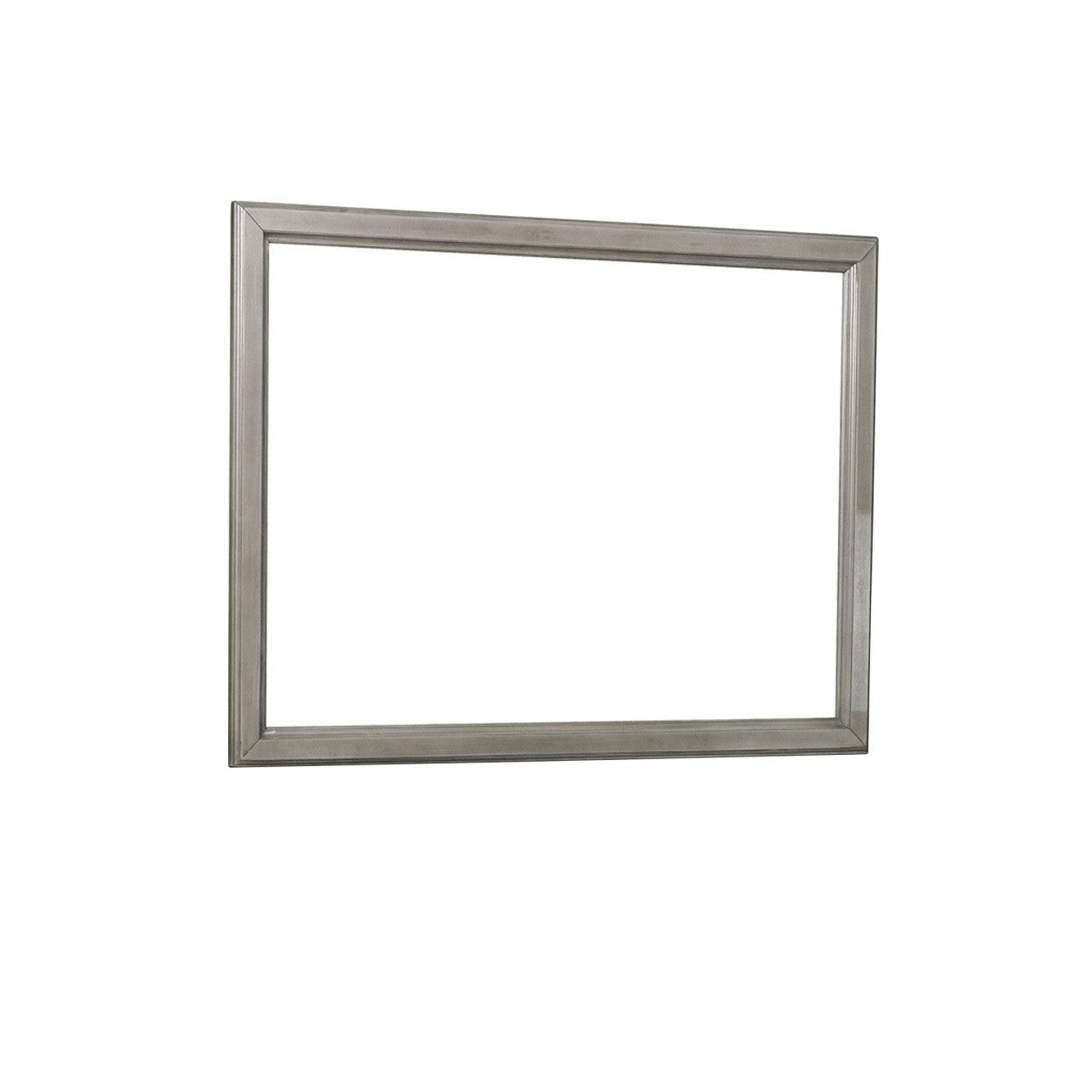 MIRROR 1730GY-6