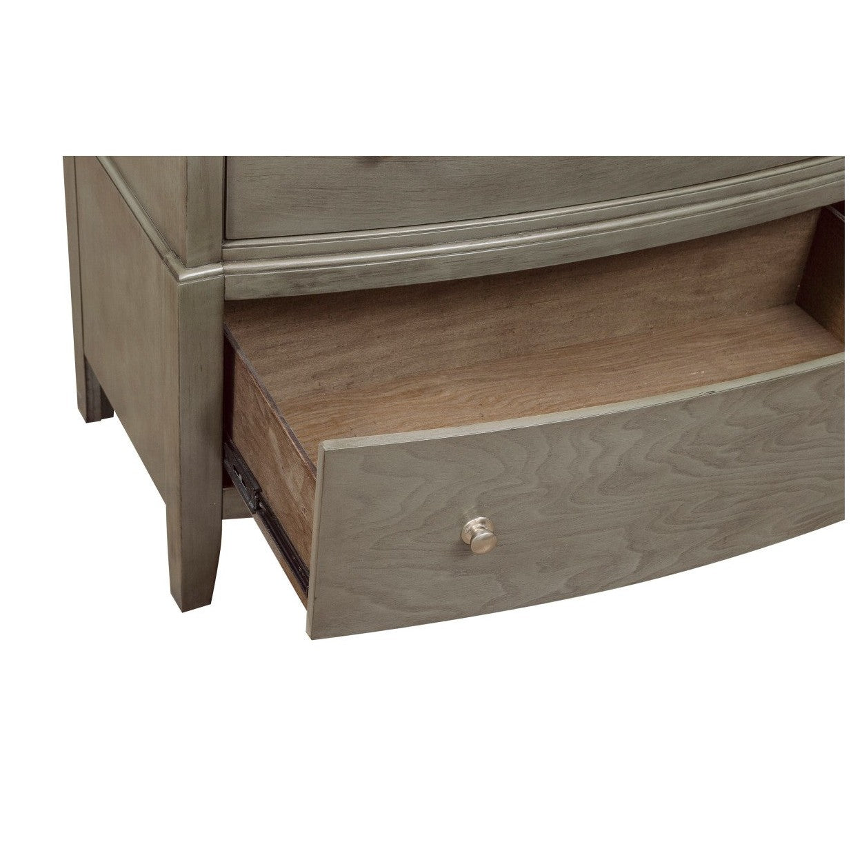 CHEST 1730GY-9