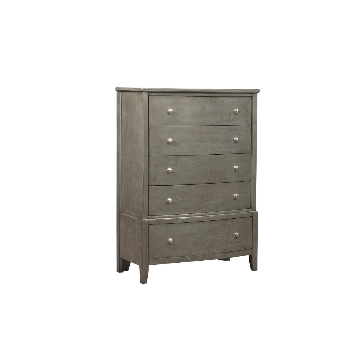 CHEST 1730GY-9