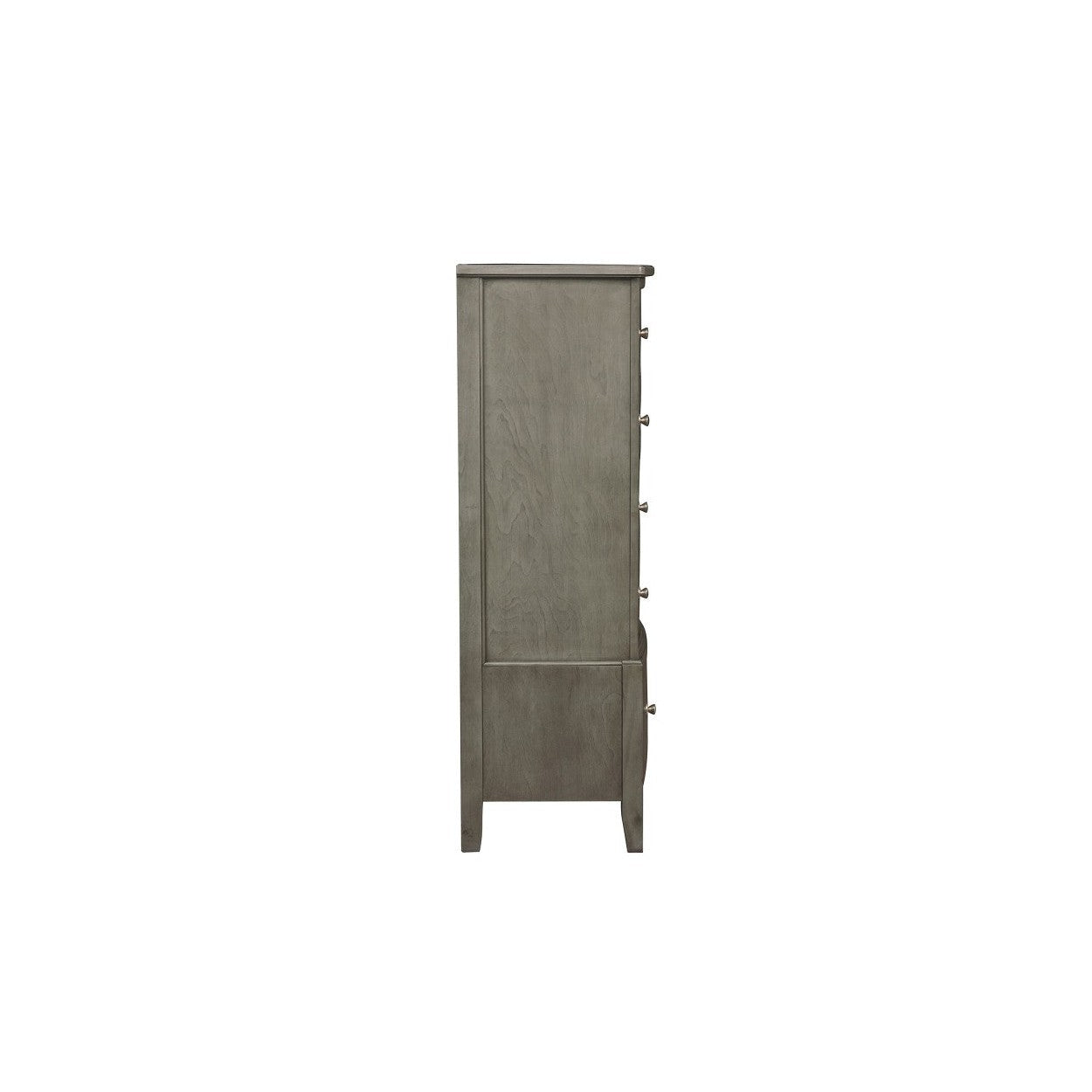 CHEST 1730GY-9