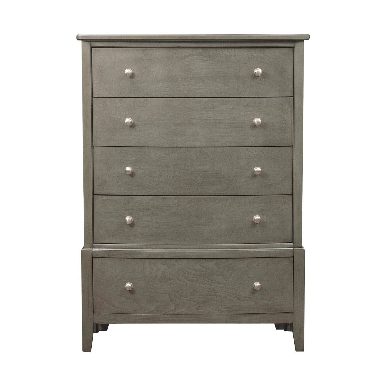 CHEST 1730GY-9