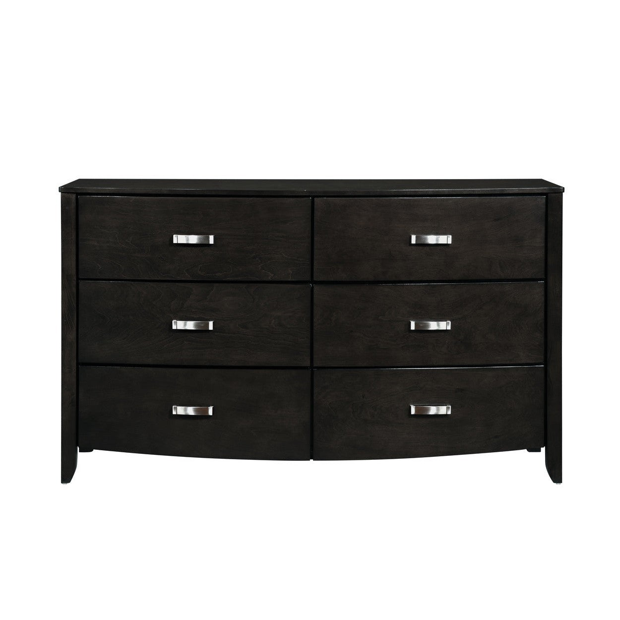 DRESSER 1737NGY-5