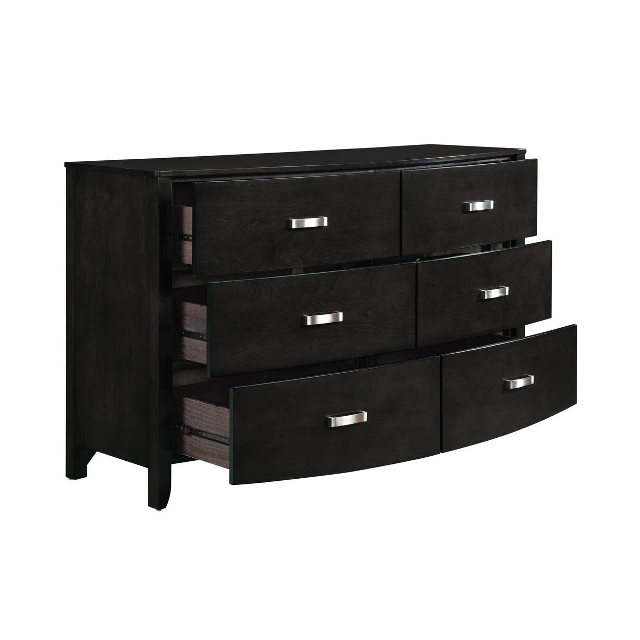 DRESSER 1737NGY-5
