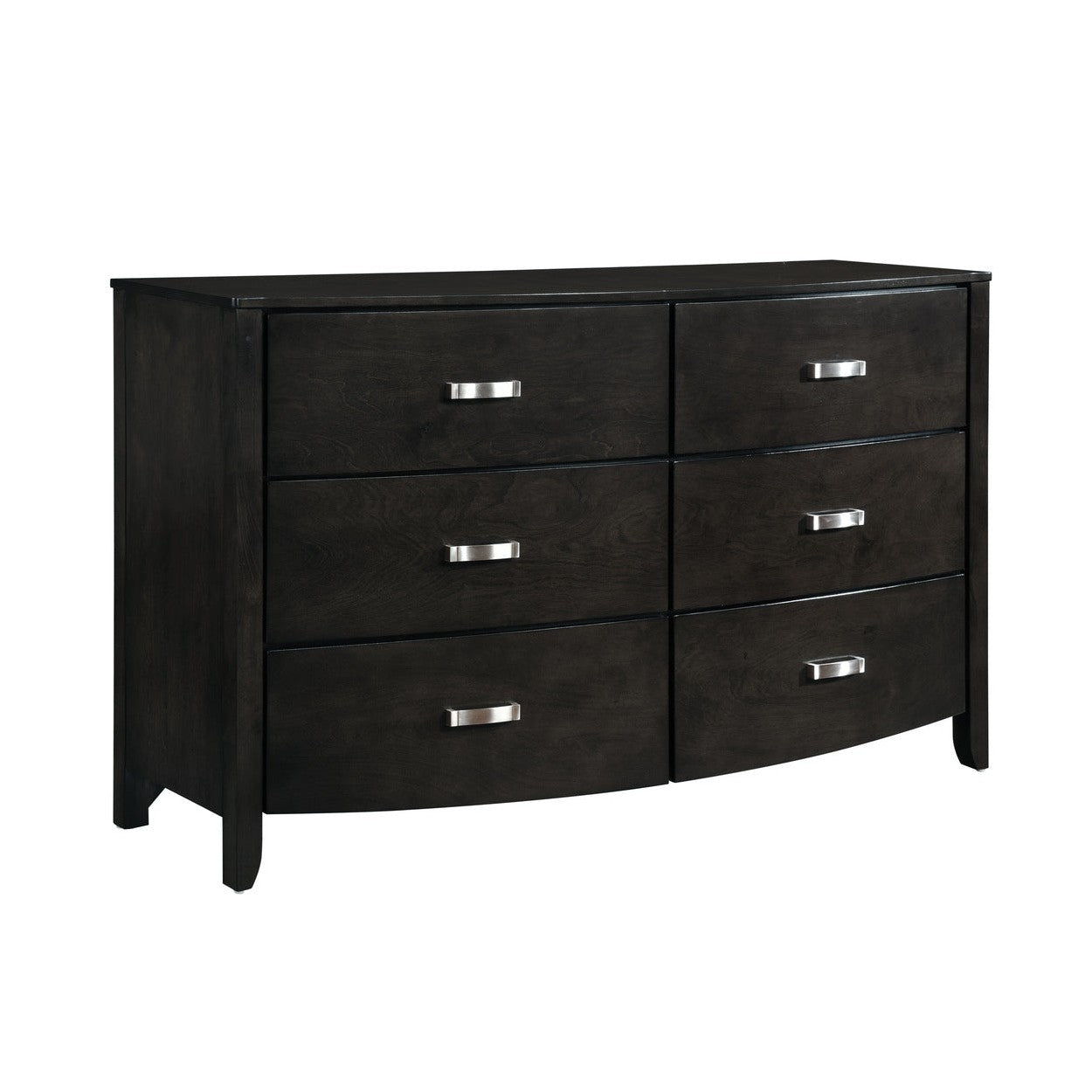 DRESSER 1737NGY-5
