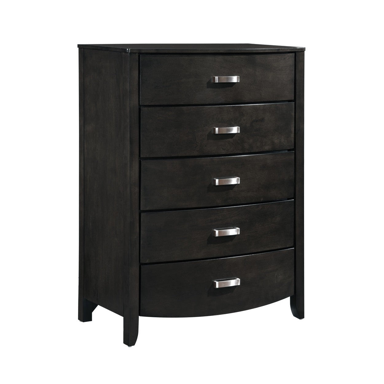 CHEST 1737NGY-9