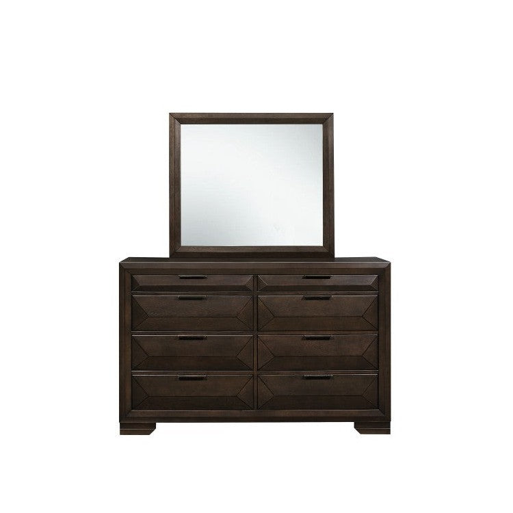 MIRROR 1753-6