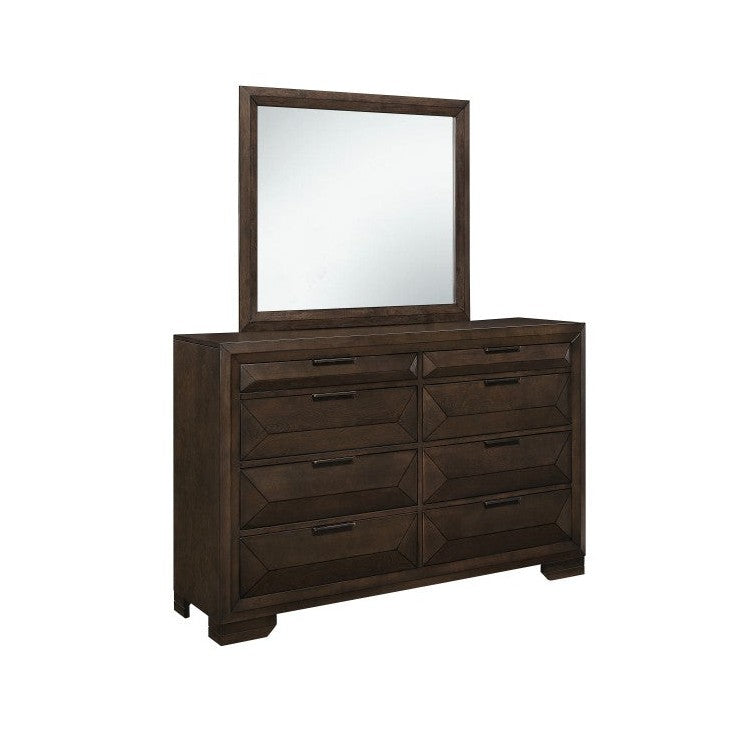 MIRROR 1753-6