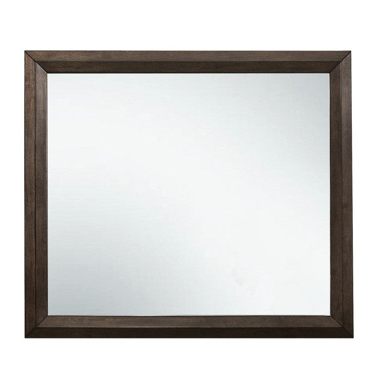 MIRROR 1753-6