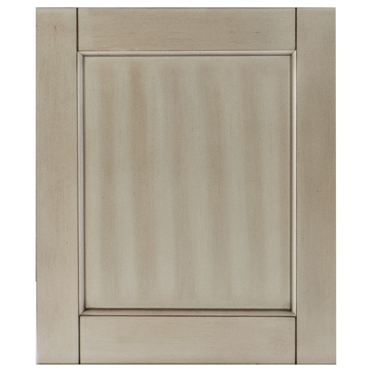 Night Stand 1757SV-4