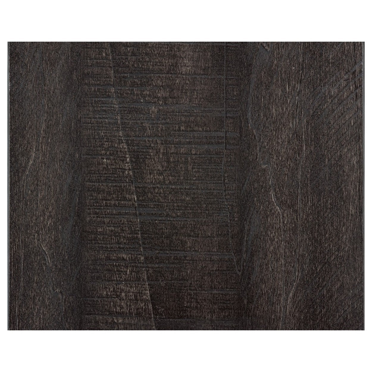 MIRROR 1762-6