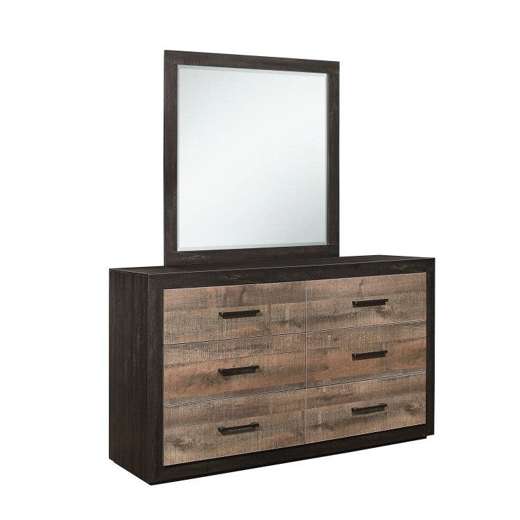 MIRROR 1762-6
