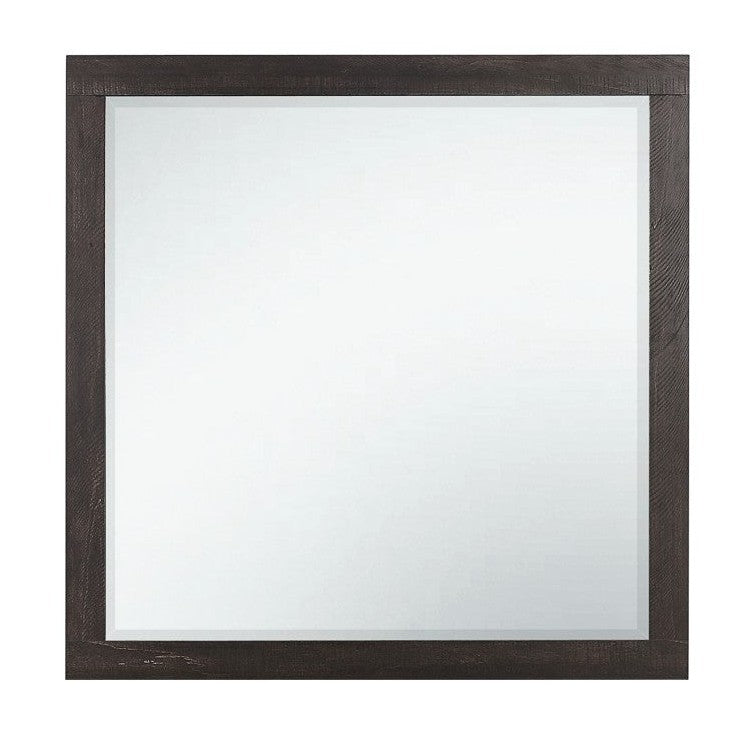 MIRROR 1762-6