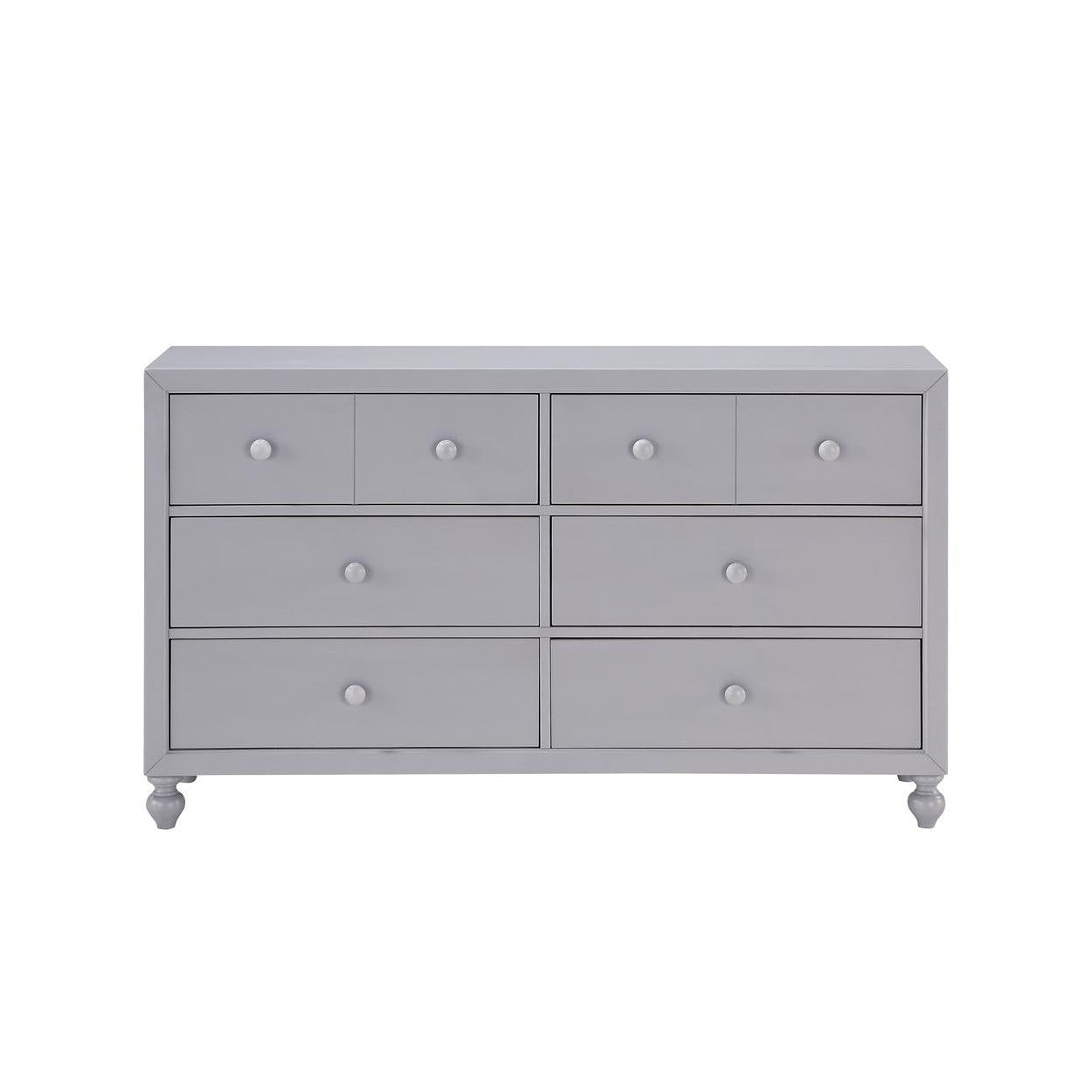 Dresser 1803GY-5