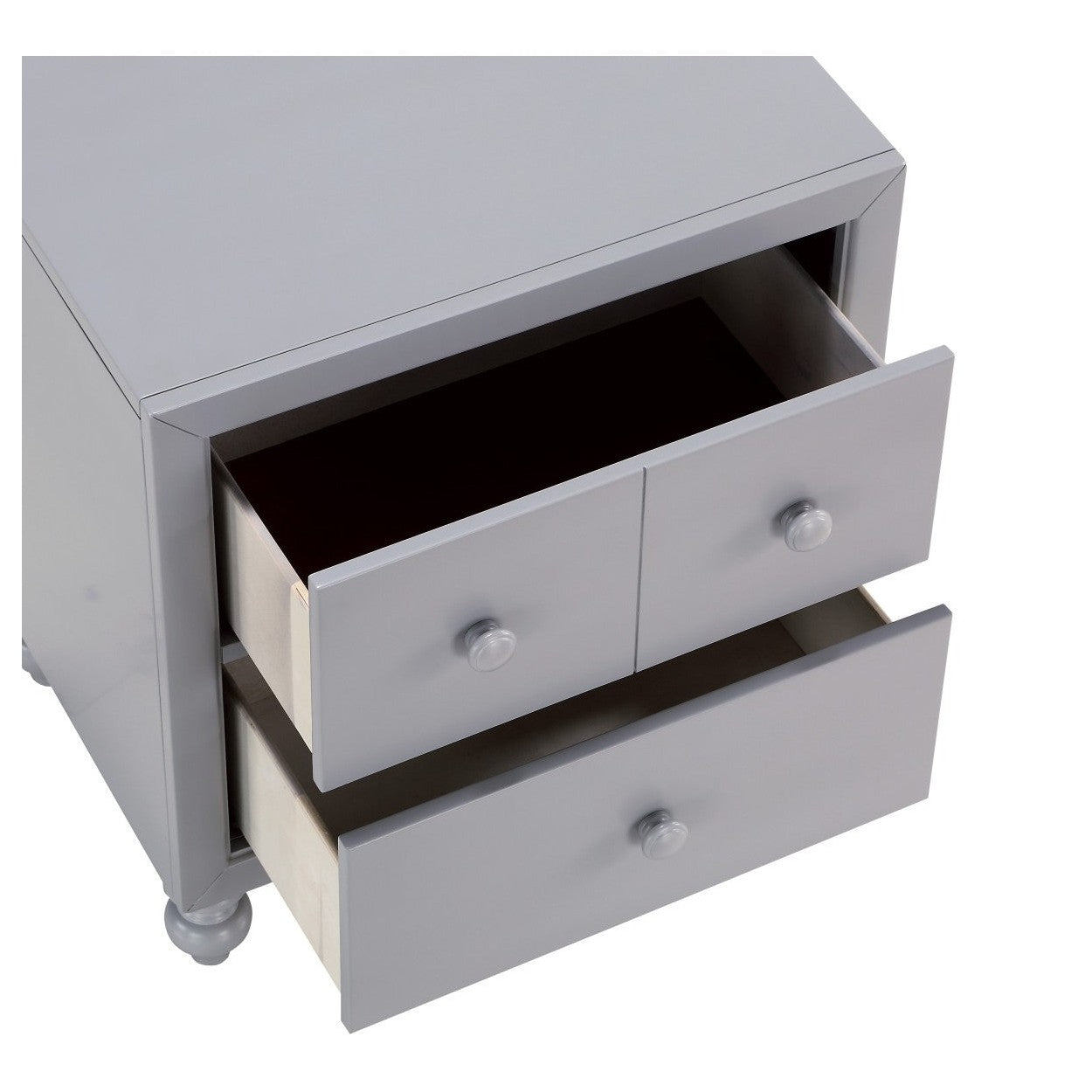 Night Stand 1803GY-4