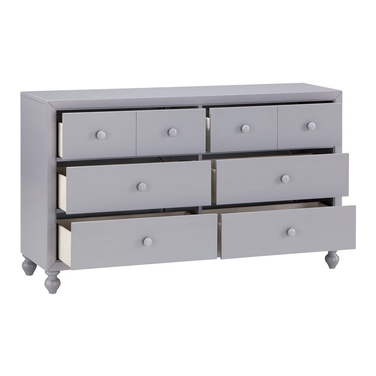 Dresser 1803GY-5