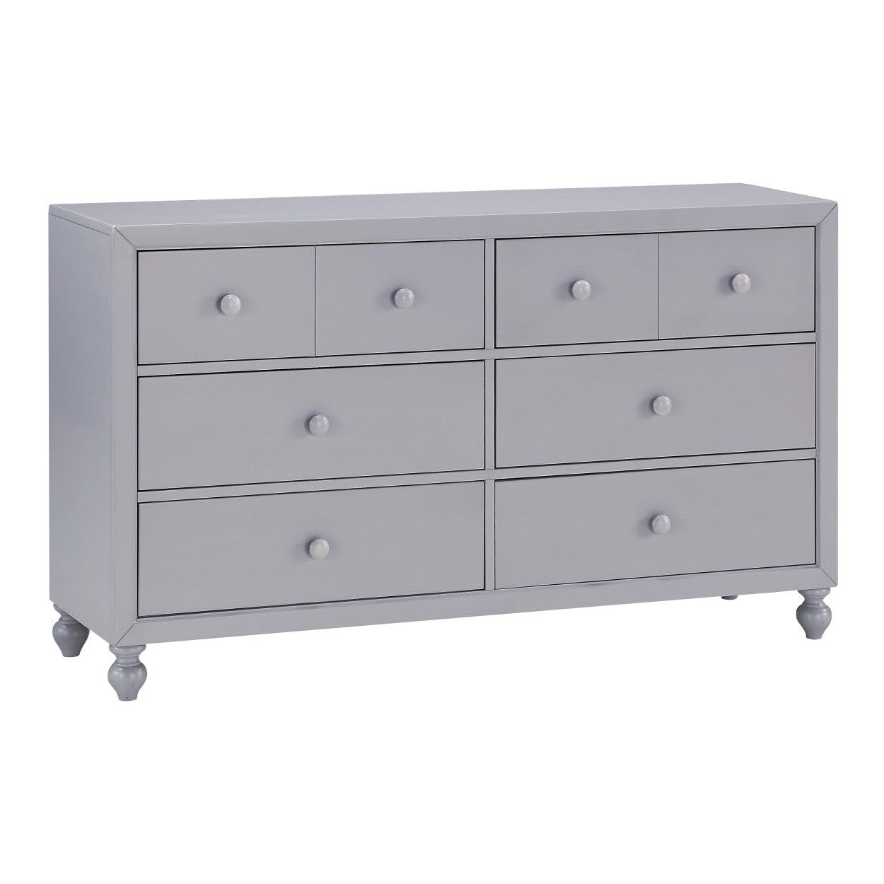 Dresser 1803GY-5