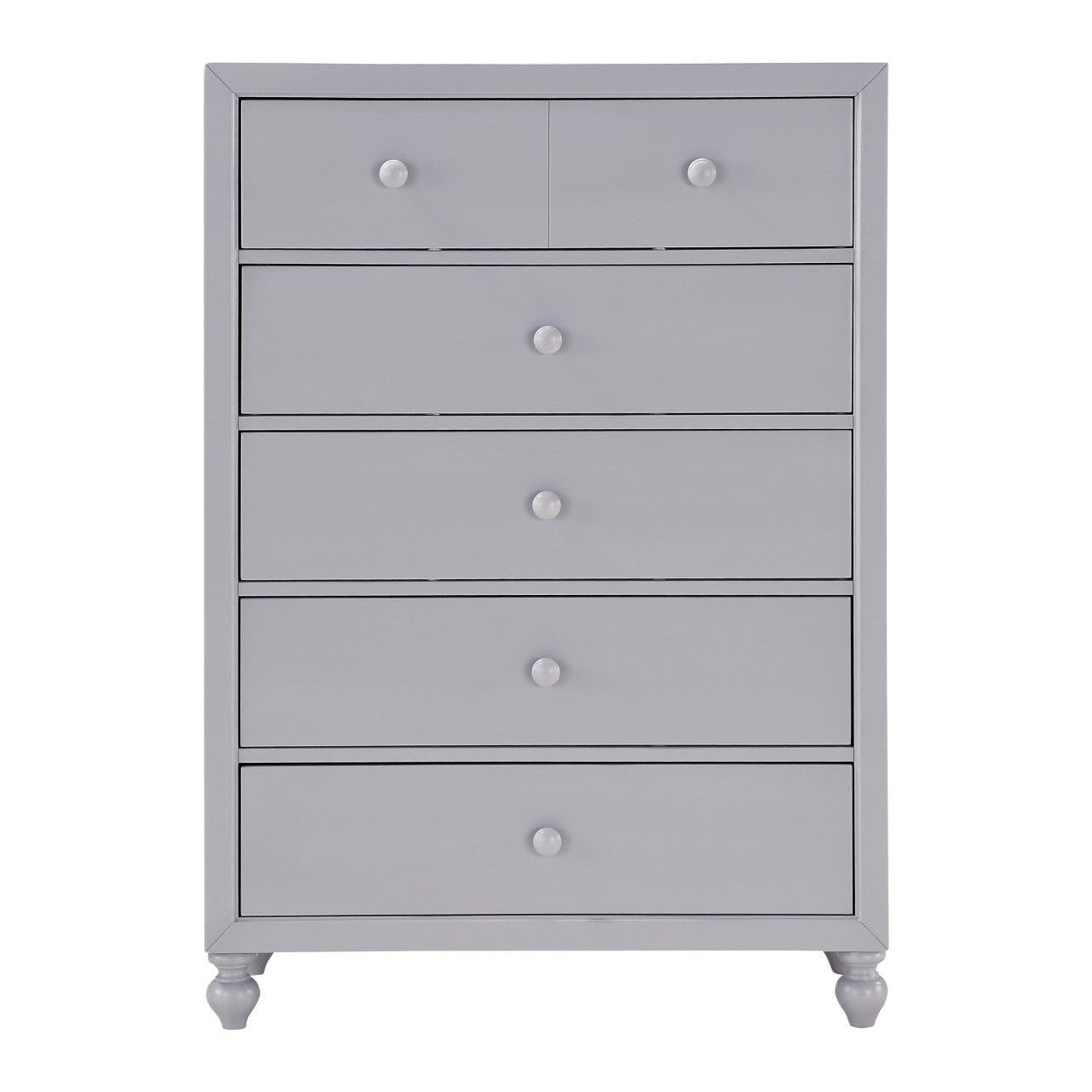 Chest 1803GY-9
