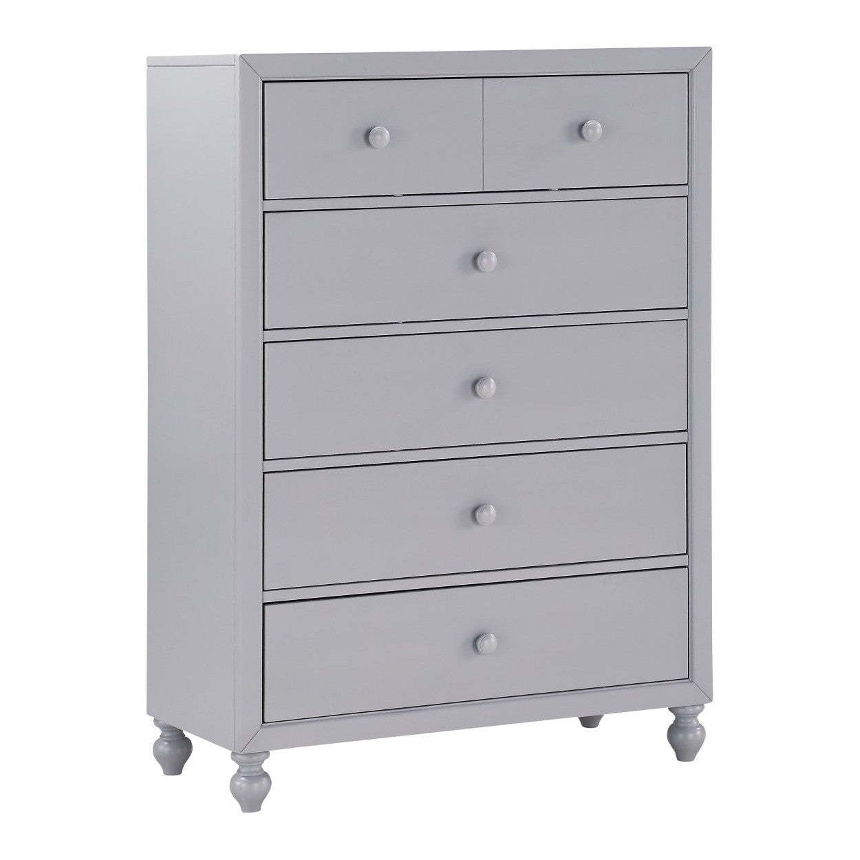 Chest 1803GY-9