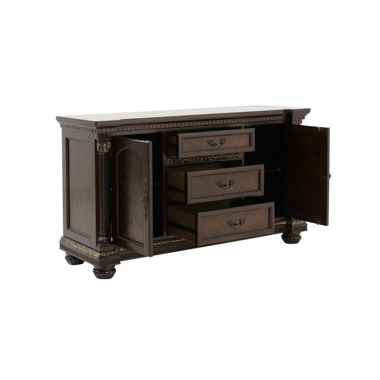 BUFFET 1808-55