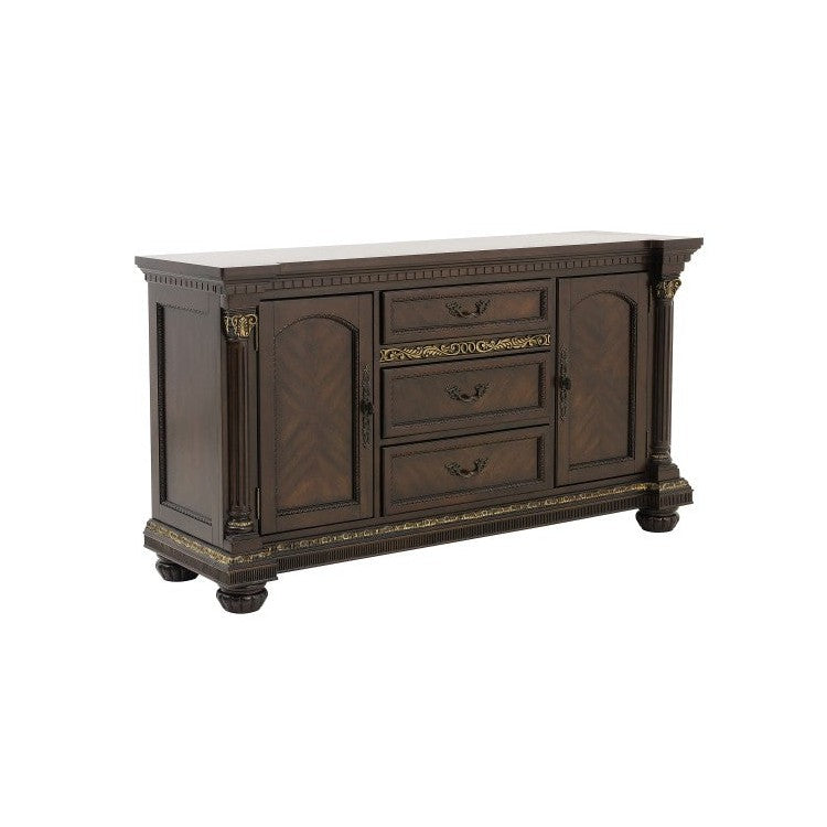 BUFFET 1808-55