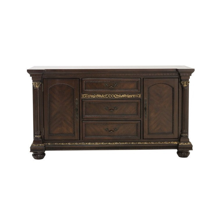 BUFFET 1808-55