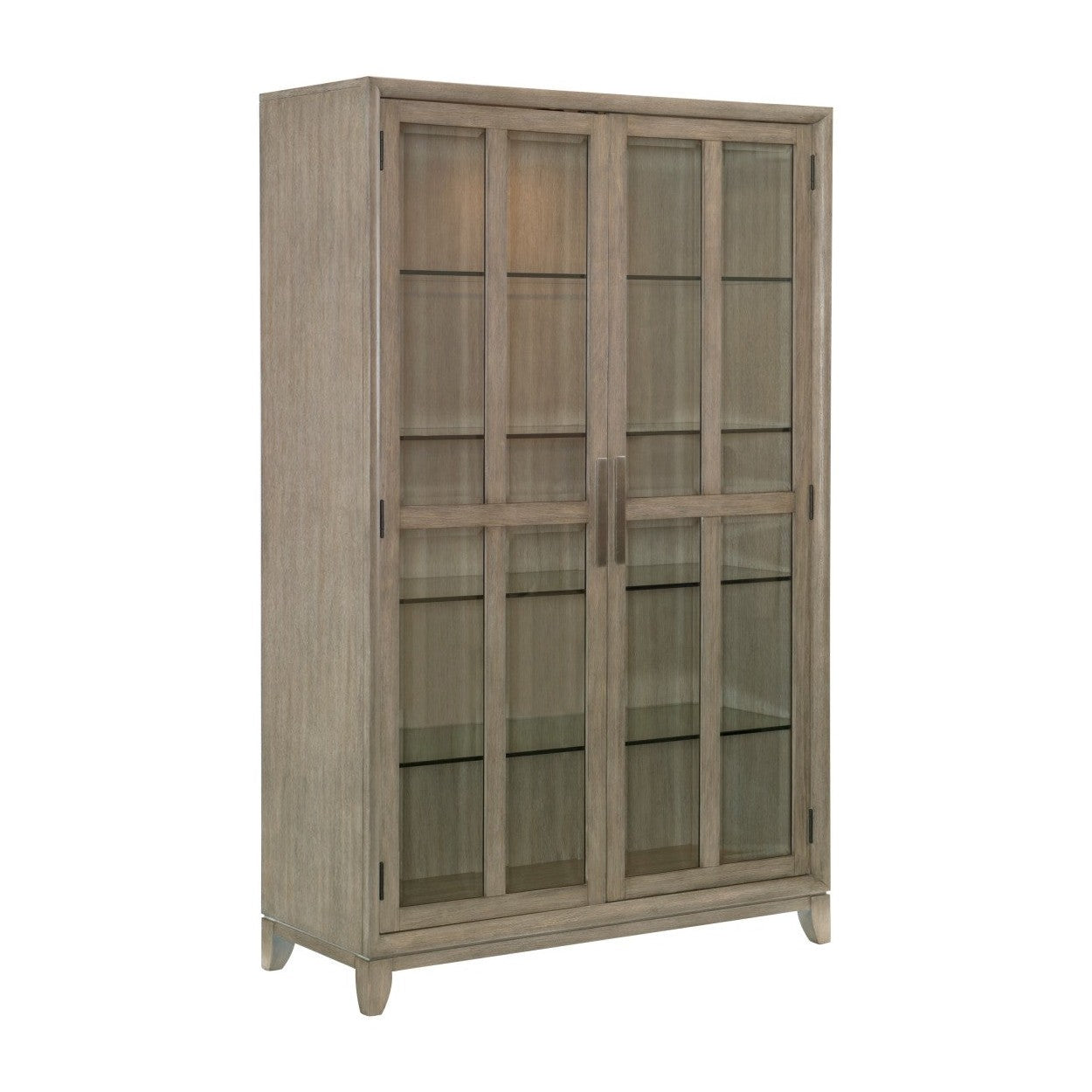 Curio 1820-50